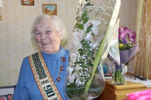 Ir Vladislavos pasas meluoja!
