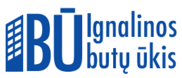 Nauja interneto svetainė
