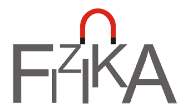 Konkursas „Fizika aplink mus“