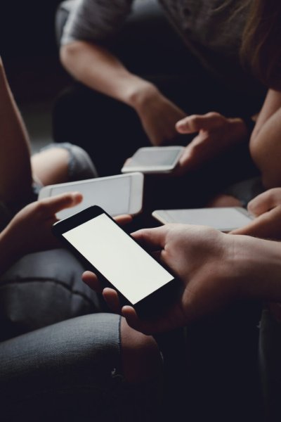 Universaliųjų elektroninių ryšių paslaugų teikimo užtikrinimas