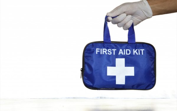 Svarbus priminimas vairuotojams