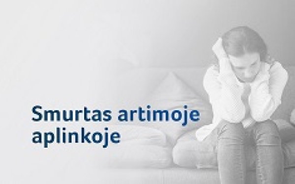 Atnaujinta rubrika