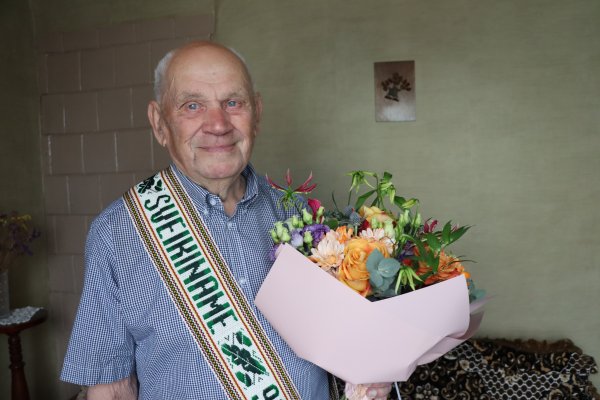 Metai Valentino nepaveja