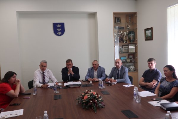 Smurto artimoje aplinkoje prevencija