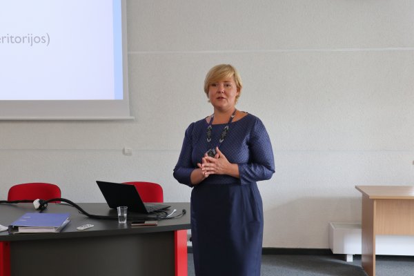 Žuvininkystė