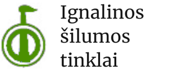  Dėl šilumos ir karšto vandens kainų