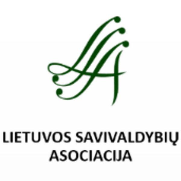 LSA pranešimas