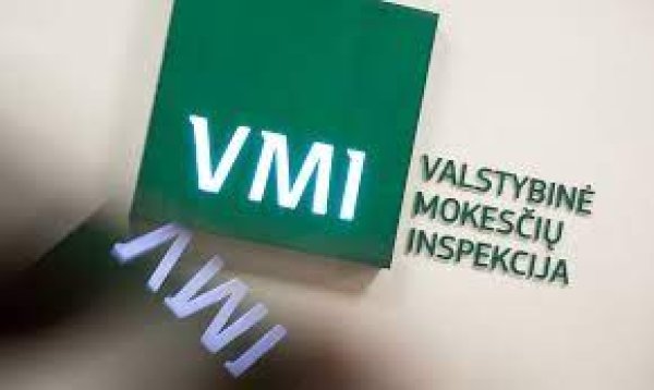 Atmintinė verslininkams, prekiaujantiems masinių renginių, mugių ir švenčių metu