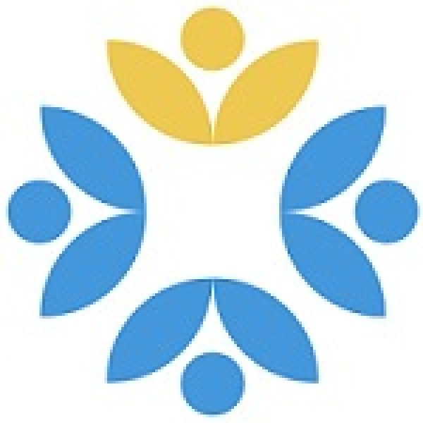 Rinkimai į Jaunimo reikalų tarybą 