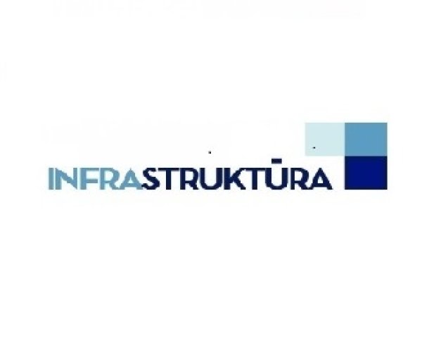 Šaukiamas Ignalinos rajono savivaldybės Infrastruktūros plėtros rėmimo programos komisijos posėdis