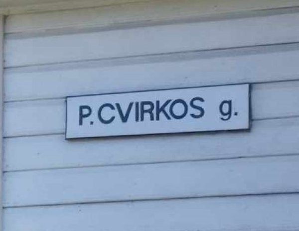 Apklausa