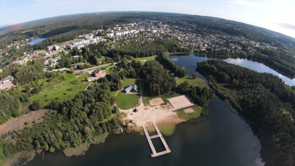 Sveikinimas
