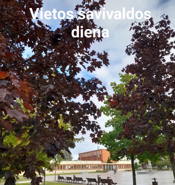 Sveikinimas