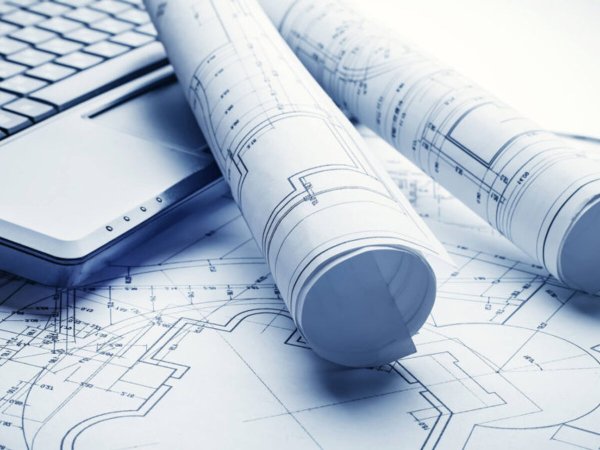 Informacija apie parengtą ir pateiktą tvirtinti apsaugos zonų planą