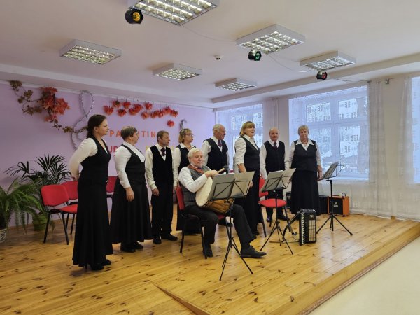 Mielagėnuose