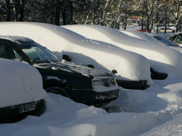 Gyventojai kviečiami pagalbon