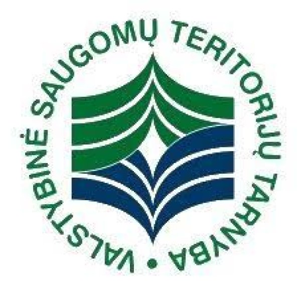 Valstybinė saugomų teritorijų tarnyba prie Aplinkos ministerijos informuoja