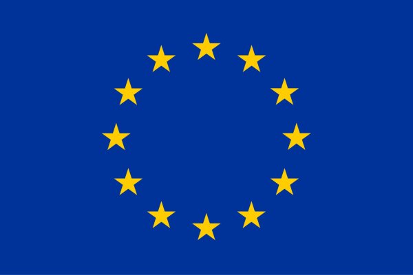 Naujas kultūrinis projektas
