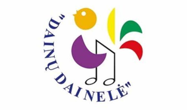 „Dainų dainelė 2024“