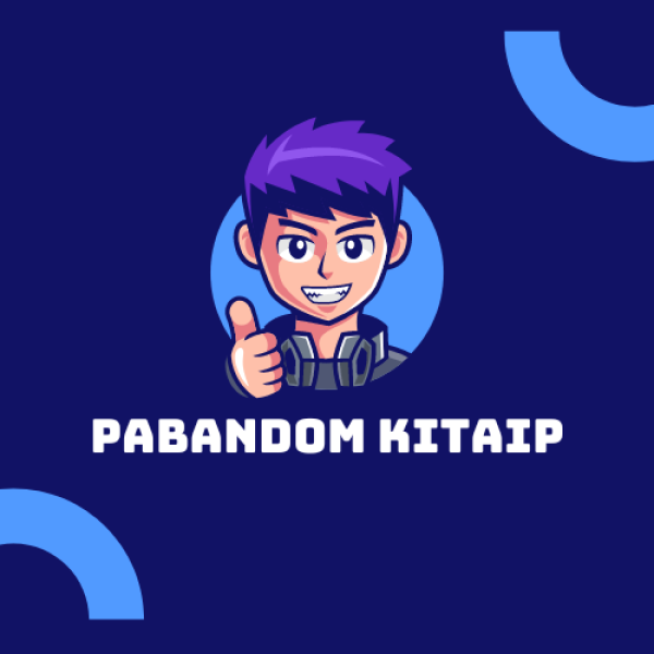 Projektas PABANDOM KITAIP