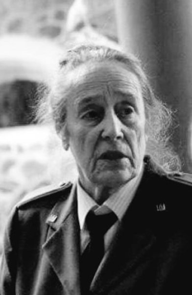 In Memoriam 