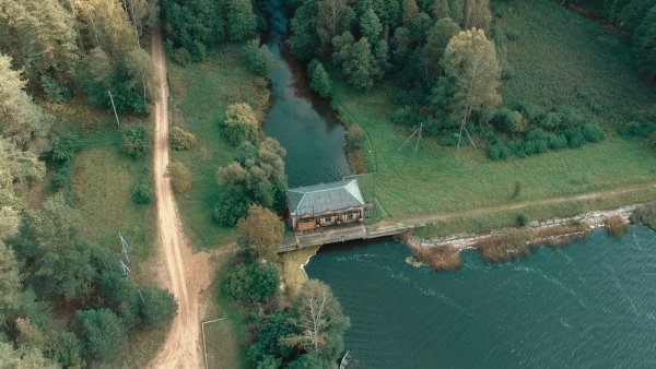Posėdis