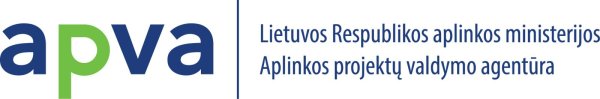 Kviečiame teikti paraiškas