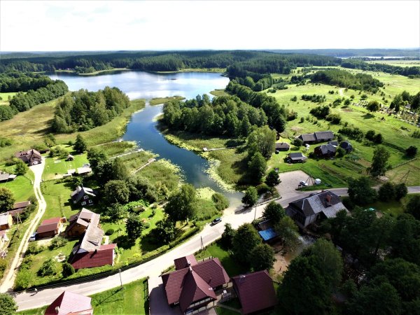 Turizmo paslaugų teikėjams