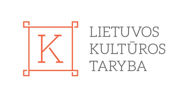 Skelbiamas projektų finansavimo konkursas, siekiant skatinti vaikų ir jaunimo aktyvaus dalyvavimo...