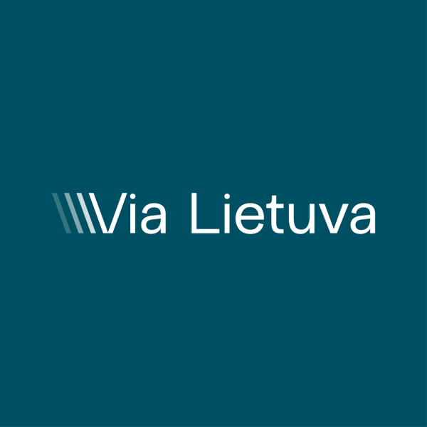 AB „Via Lietuva“ informuoja