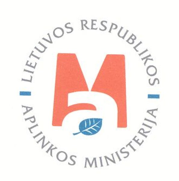 Aplinkos ministerijos apklausa