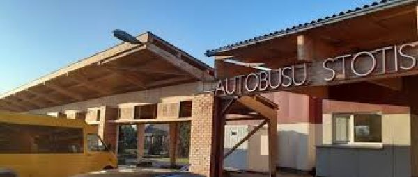 Į Medkopio pabaigos šventę Stripeikiuose bus galima nuvykti autobusu