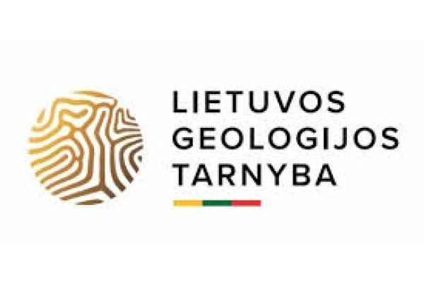 Lietuvos geologijos tarnybos informacija