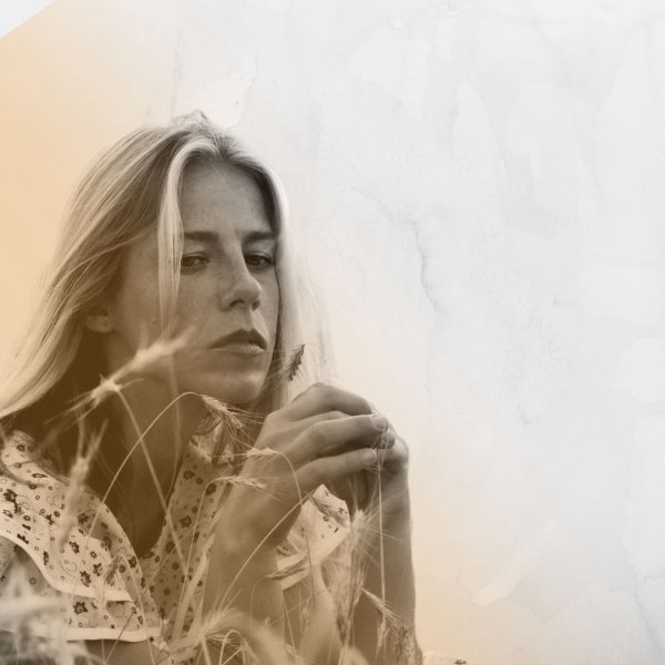 Bibliotekoje poetinė-muzikinė programa „Meldžiuos, dainuoju ir Tavęs ilgiuos...“