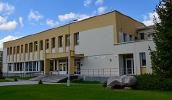 Atranka į laisvas darbo vietas