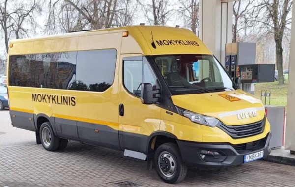 Autobusiukas