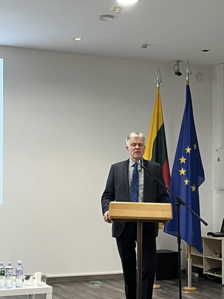 Konferencija