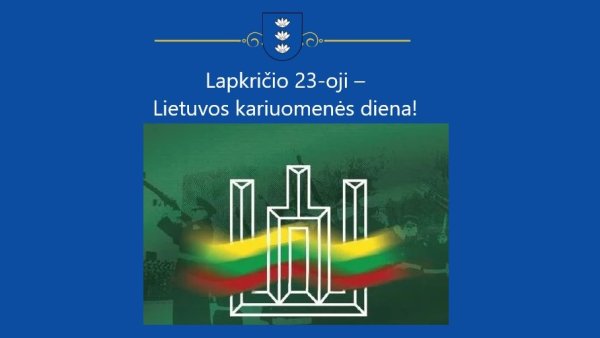 Sveikinimas