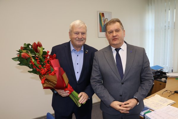 Sveikinimas