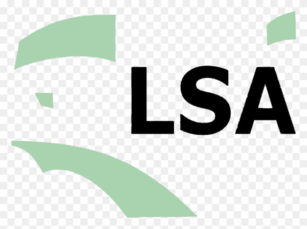 Naujasis LSA prezidentas