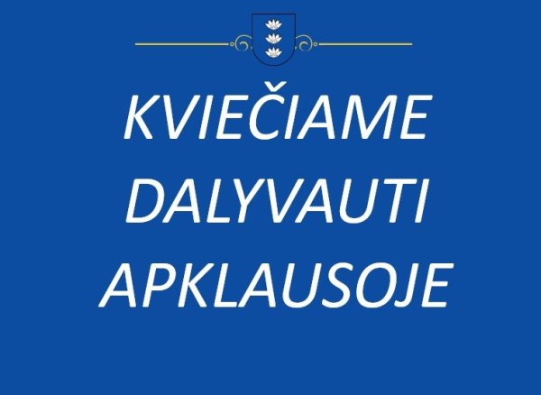 Apklausa