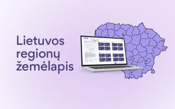 Grįžtantiems tautiečiams