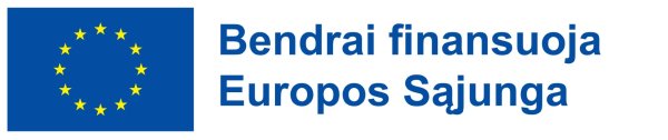 Sveikatos projektas