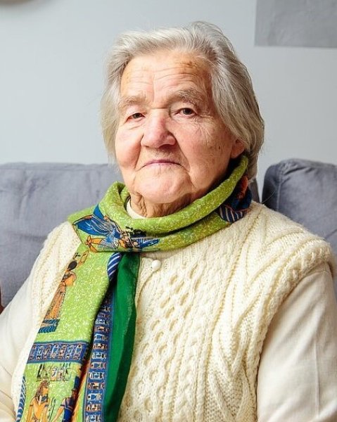 Šviesus atminimas