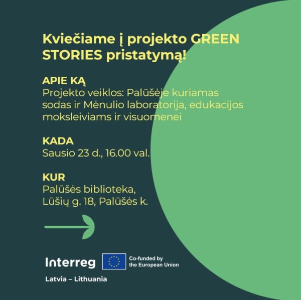 Projektas