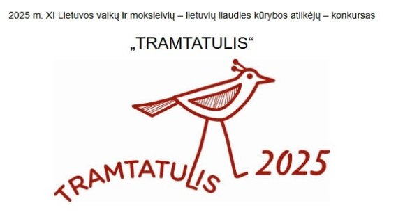 Tramtatulis