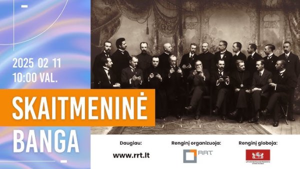 Saugesnio interneto diena
