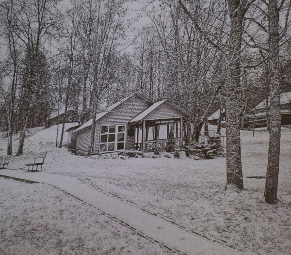 Dalyvaujamasis biudžetas