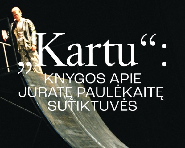 Knyga apie kraštietę