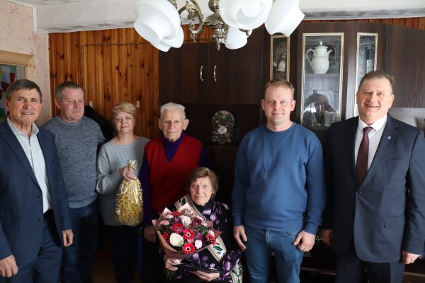 Sveikinimas